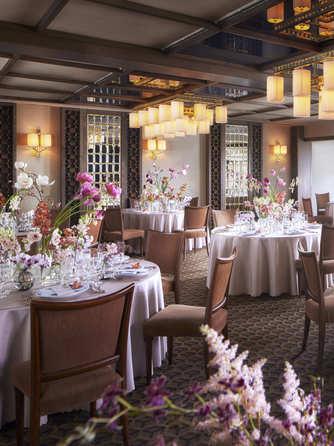 EXEX GARDEN 代官屋敷 since 1865 【上質なモダンウェディング】画像 1-1