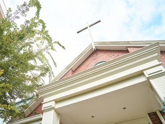 PARK SIDE HOUSE OSAKA(パークサイドハウス大阪) 外観画像 2-2