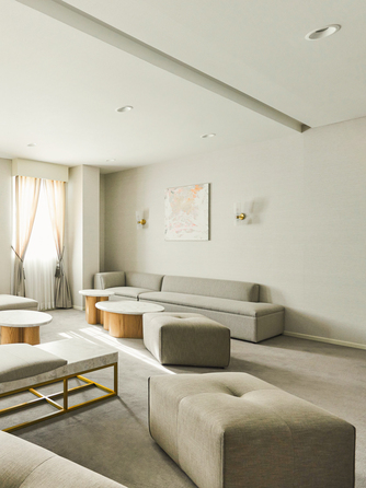 PARK SIDE HOUSE OSAKA(パークサイドハウス大阪) 付帯設備画像 2-2