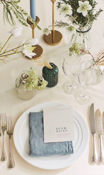 PARK SIDE HOUSE OSAKA(パークサイドハウス大阪) ウィズリー画像 2-1