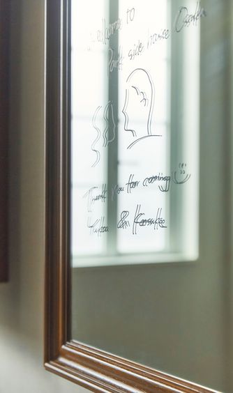 PARK SIDE HOUSE OSAKA(パークサイドハウス大阪) ウィズリー画像 2-1