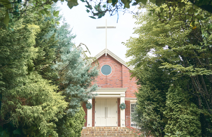 PARK SIDE HOUSE OSAKA(パークサイドハウス大阪) 外観画像 1