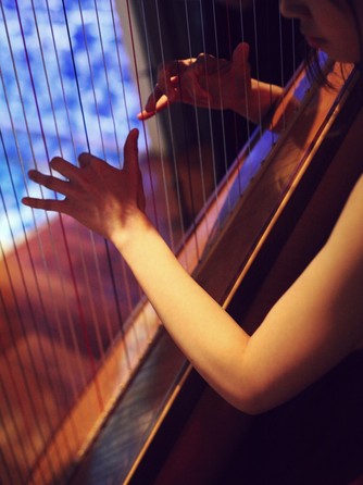 JURER(ジュレ) チャペル(二人の誓いをより感動的に演出するチャペル)画像 2-2