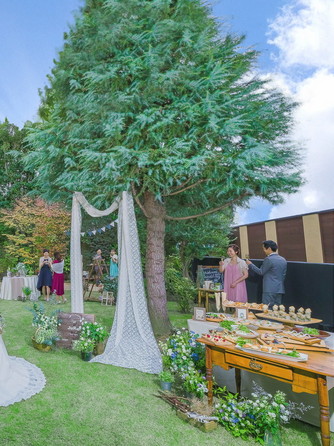 JURER(ジュレ) 外観画像 1-2