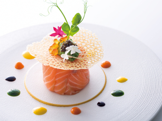 ウェスティンホテル大阪 世界が認めるラグジュアリーホテルで上質W画像 2-4