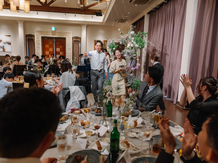 MAXI MANIS(マキシマニス) その他2画像 2-5