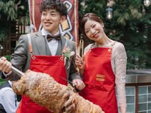 MAXI MANIS(マキシマニス) その他2画像 2-3