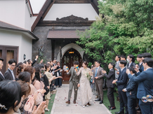 MAXI MANIS(マキシマニス) その他2画像 2-4