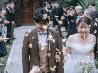 MAXI MANIS(マキシマニス) その他2画像 1-1