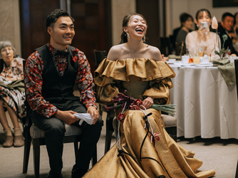 MAXI MANIS(マキシマニス) その他1画像 2-2