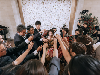 MAXI MANIS(マキシマニス) その他1画像 2-3