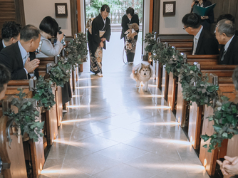 MAXI MANIS(マキシマニス) その他2画像 1-2