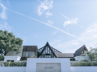 MAXI MANIS(マキシマニス) その他1画像 1-1