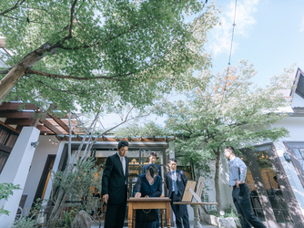 MAXI MANIS(マキシマニス) その他1画像 1-2