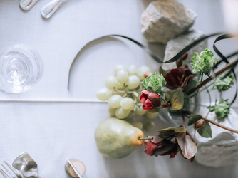 MAXI MANIS(マキシマニス) その他1画像 1-3