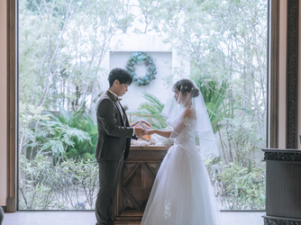 MAXI MANIS(マキシマニス) その他2画像 1-4