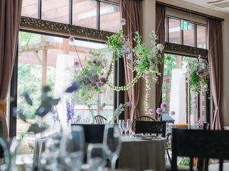 MAXI MANIS(マキシマニス) その他2画像 2-1