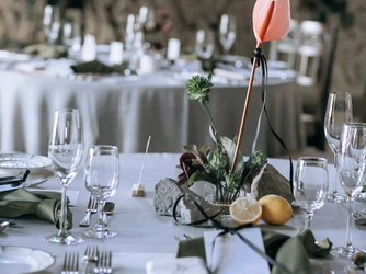 MAXI MANIS(マキシマニス) その他1画像 1-4