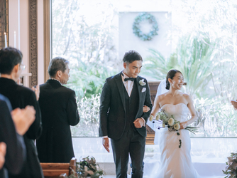 MAXI MANIS(マキシマニス) その他1画像 2-1