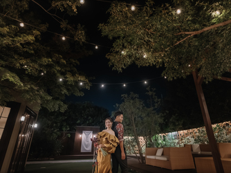 MAXI MANIS(マキシマニス) その他1画像 2-4