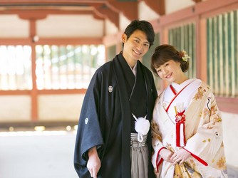 ホテル メルパルク ｍａｔｓｕｙａｍａの神社 伊佐爾波神社 のフォトギャラリー ゼクシィ