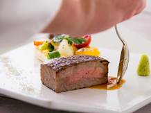 ホテル メルパルクHIROSHIMA その他画像 2-4