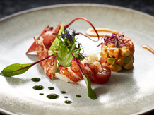 ホテル メルパルクHIROSHIMA その他画像 2-5