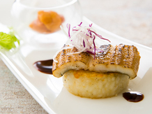 ホテル メルパルクHIROSHIMA その他画像 2-3