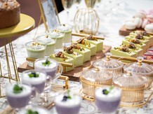 ホテル メルパルクHIROSHIMA 《リニューアル》BLUE-TOPAZ画像 2-3