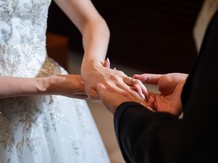 ホテル メルパルクHIROSHIMA チャペル(レ・シェルバン)画像 2-5