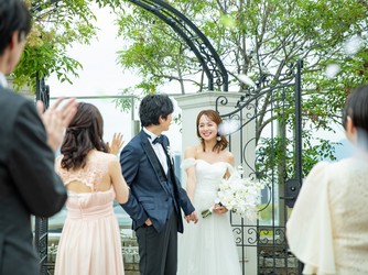 ホテル メルパルクHIROSHIMA 《リニューアル》BLUE-TOPAZ画像 2-2