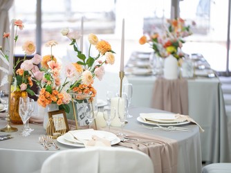 ホテル メルパルクHIROSHIMA その他画像 2-1