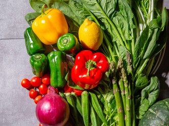 ホテル メルパルクHIROSHIMA 料理・ケーキ1画像 2-4