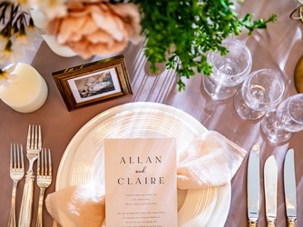 ホテル メルパルクHIROSHIMA ZUIUN◆ホテルらしい上質な大ホール画像 2-3