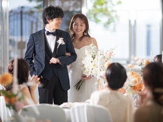 ホテル メルパルクHIROSHIMA その他画像 2-2