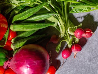 ホテル メルパルクHIROSHIMA 料理・ケーキ2画像 2-3