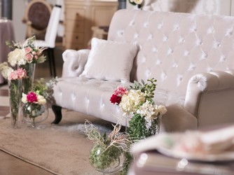 ホテル メルパルクHIROSHIMA MOMO画像 2-3