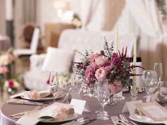 ホテル メルパルクHIROSHIMA MOMO画像 2-2