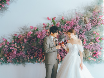 ホテル メルパルクHIROSHIMA ロビー・エントランス画像 2-1