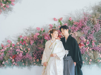 ホテル メルパルクHIROSHIMA ロビー・エントランス画像 2-3