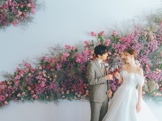 ホテル メルパルクHIROSHIMA ロビー・エントランス画像 2-2