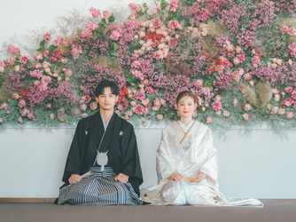 ホテル メルパルクHIROSHIMA ロビー・エントランス画像 2-4