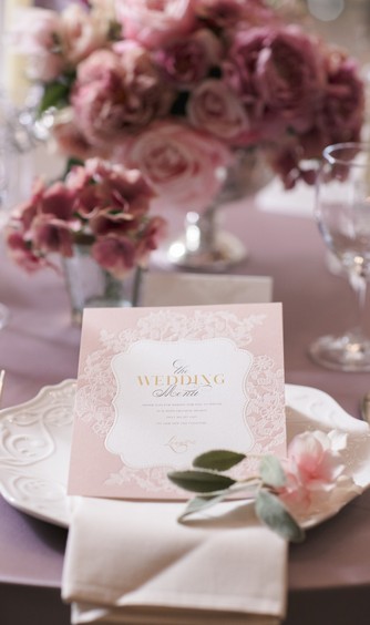 ホテル メルパルクHIROSHIMA MOMO画像 2-1