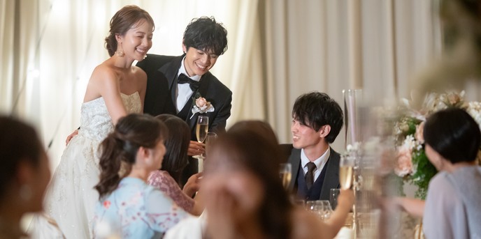 ホテル メルパルクHIROSHIMA ZUIUN◆ホテルらしい上質な大ホール画像 1