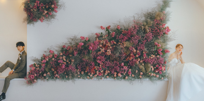 ホテル メルパルクHIROSHIMA ロビー・エントランス画像 1