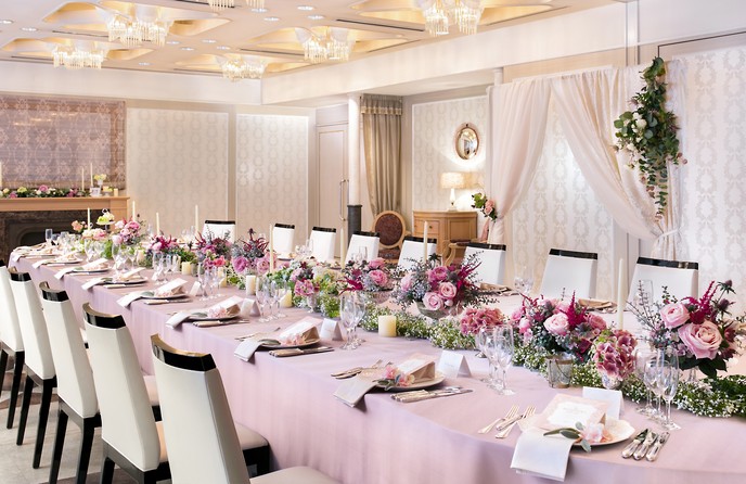 ホテル メルパルクHIROSHIMA MOMO画像 1