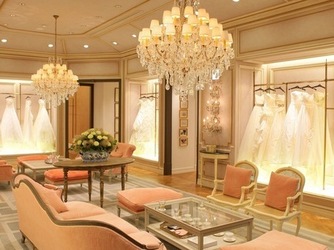 ザ フナツヤ 衣裳2画像 2-4