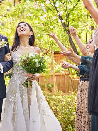 ザ フナツヤ セレモニースペース(ザ・ミュージックホール)画像 2-2