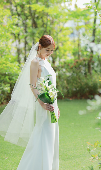 ザ フナツヤ ザ リバールーム  / 豊かな眺望と開放感画像 1-1