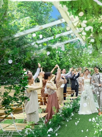 AILE d’ANGE NAGOYA(エルダンジュ ナゴヤ) 名駅5分×1組貸切邸宅×フルオーダー料理画像 1-1